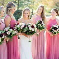 Jessica Di Biaggio Smith's profile image