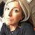 Kathy DeBerry Dieffenbach RT's profile image