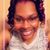 Keiandrea Grimes's profile image