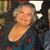 Ida Sanchez Trevino's profile image