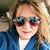Christy Dodson Lair's profile image