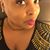 Adrienne Bragg's profile image
