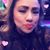 Dioce Luviano's profile image