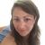 Donna Storey's profile image