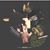 Heffe Santana's profile image