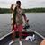 Jose Lopez's profile image