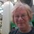 Susan Crooks's profile image