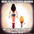 Jeannette Howard Weinstein's profile image