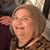 Lori Berg Larson's profile image