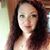 Samantha Emmons's profile image