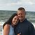 Evangeline Lamberty Manske's profile image