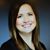 Christi Johnson-yadon's profile image