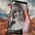 Aggie Lubon's profile image