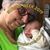 Debbie Mrazek's profile image