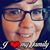 Lynn Perkins's profile image
