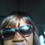 Ducan Duncan's profile image