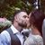 Jessie Triassi's profile image