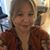 Lupita Manzano's profile image