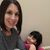 Liz Johnson's profile image