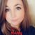 Lisa McKennon's profile image