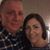Shaune Sherwood Abbott's profile image