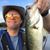 Scott Hysell's profile image