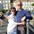 Carol Anderson Andrews's profile image
