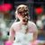 Hannah Bender's profile image