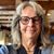 Debra Duncan's profile image
