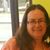 Rhonda Thomas Skinner's profile image