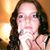 Brittany McClintock's profile image