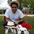 Arturo Camacho's profile image