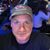 Larry Dimattei's profile image