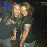 Elizabeth Schick's profile image