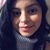 Lesley Lopez's profile image