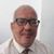 Muin Mohammed Hijazi's profile image