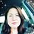 Michelle Boeke Walker's profile image