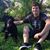 Luke Weston Schnepf's profile image