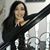 Noveeda Stethem Norris's profile image