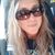 Crystal Hansch's profile image