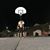 Eric Vilches's profile image
