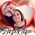 Haydee Cepeda's profile image
