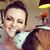 Mary Spurlock Stepp's profile image