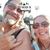 Jim Magenheimer's profile image