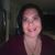 Kimberly Jewell's profile image