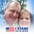 Carmen Lefler Steen's profile image