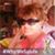 Diann Copeland's profile image
