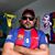 Nestor Ricardo Oliva Bamaca's profile image