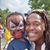Tonja Juanita Toolie Catchings's profile image