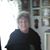 Linda Reigelsperger Barnett's profile image
